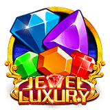 JewelLuxury