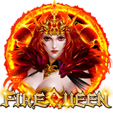 FireQueen