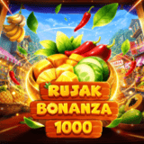 Rujak Bonanza 1000